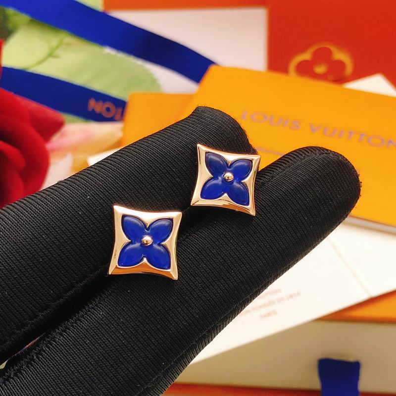 LV Earring 06yxs69